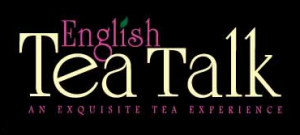 English-tea-talk-logo