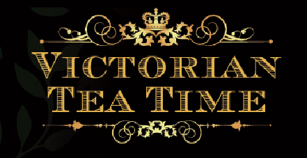 Victorian-Tea-Time-logo